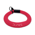 Floating Wristband Keychain