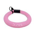 Floating Wristband Keychain