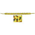Flat Eyewear Retainers - Floating