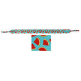 Flat Eyewear Retainers - Floating