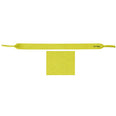 Flat Eyewear Retainers - Floating