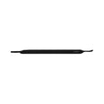 Flat Eyewear Retainers - Floating