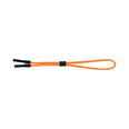 Round Eyewear Retainers - Floating