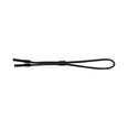 Round Eyewear Retainers - Floating