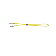 Eyewear Retainer