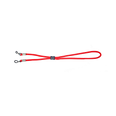 Eyewear Retainer