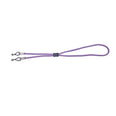 Eyewear Retainer