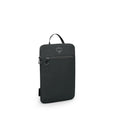 Daylite™ 14" Laptop Sleeve