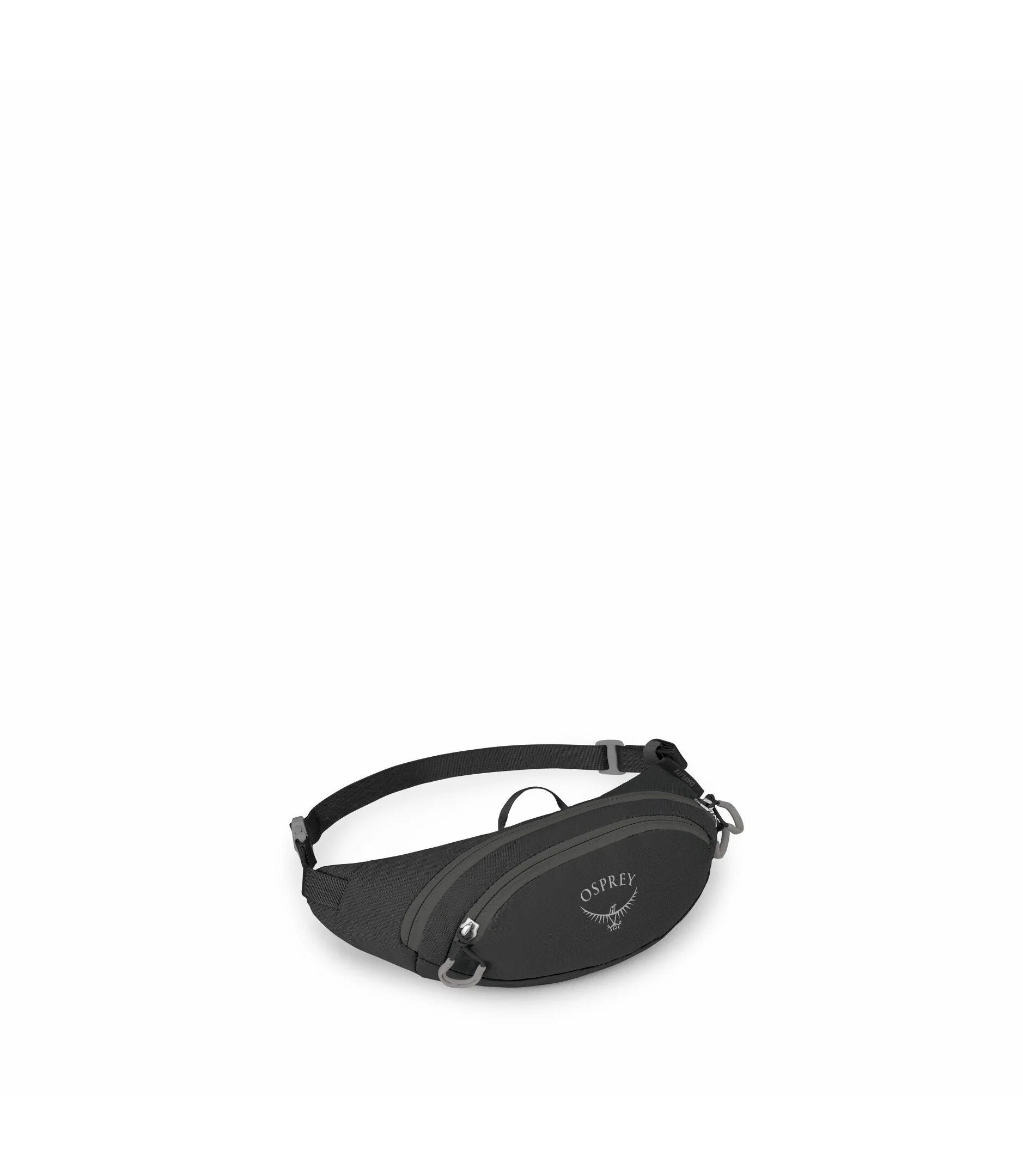 Daylite™ Mini Waist Pack