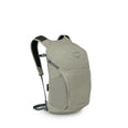 Daylite™ Plus Driftshade Backpack 20L
