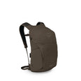 Daylite™ Plus Driftshade Backpack 20L