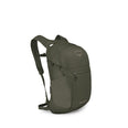 Daylite™ Plus 20 Backpack