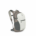 Daylite™ Plus 20