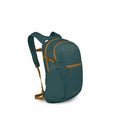 Daylite™ Plus 20
