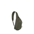 Daylite™ Sling