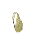 Daylite™ Sling
