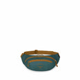 Daylite Waist
