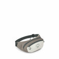 Daylite Waist