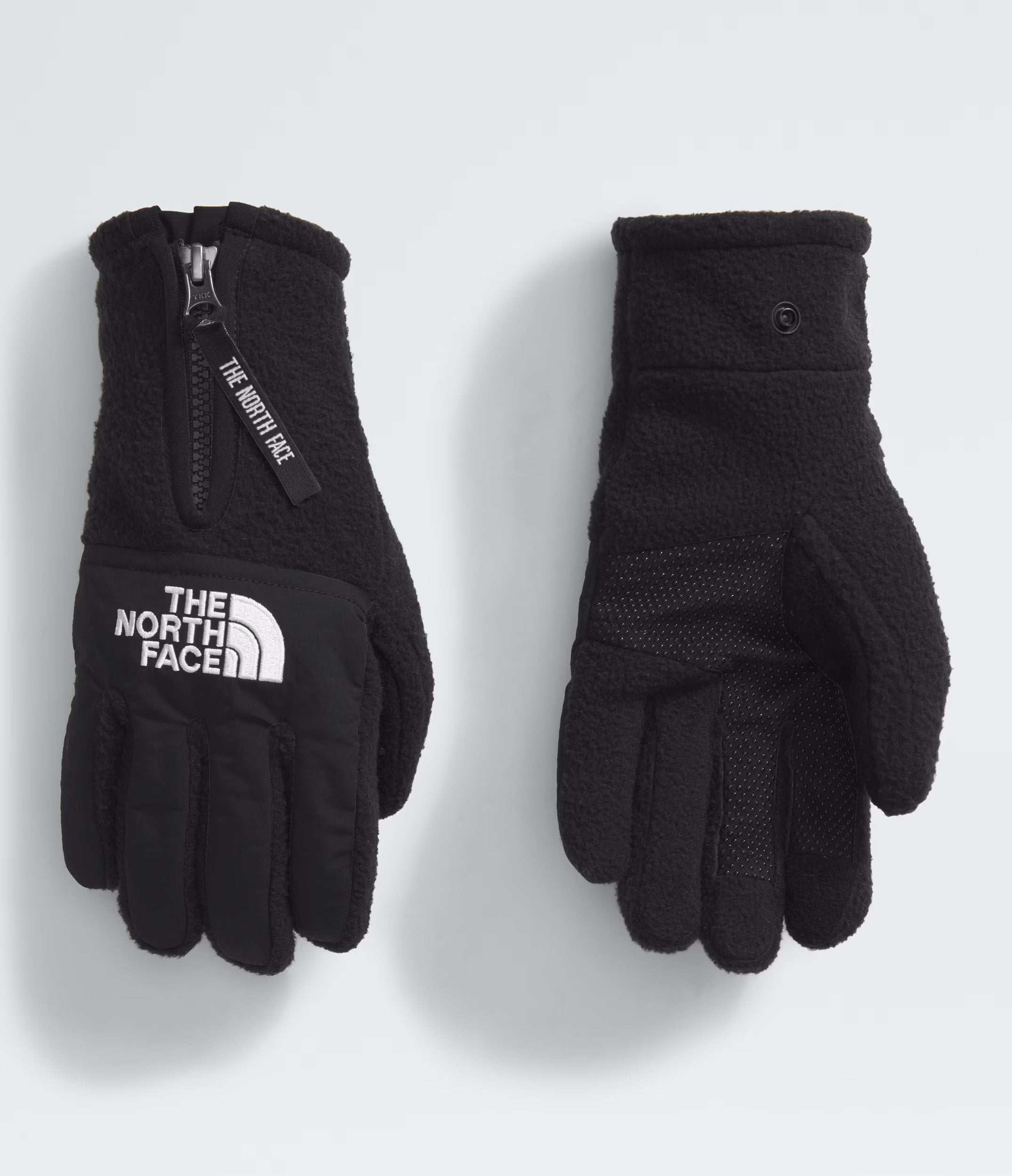 Denali Etip Gloves - NF0A888S