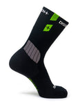 Nordic GFX DL-Wool Socks