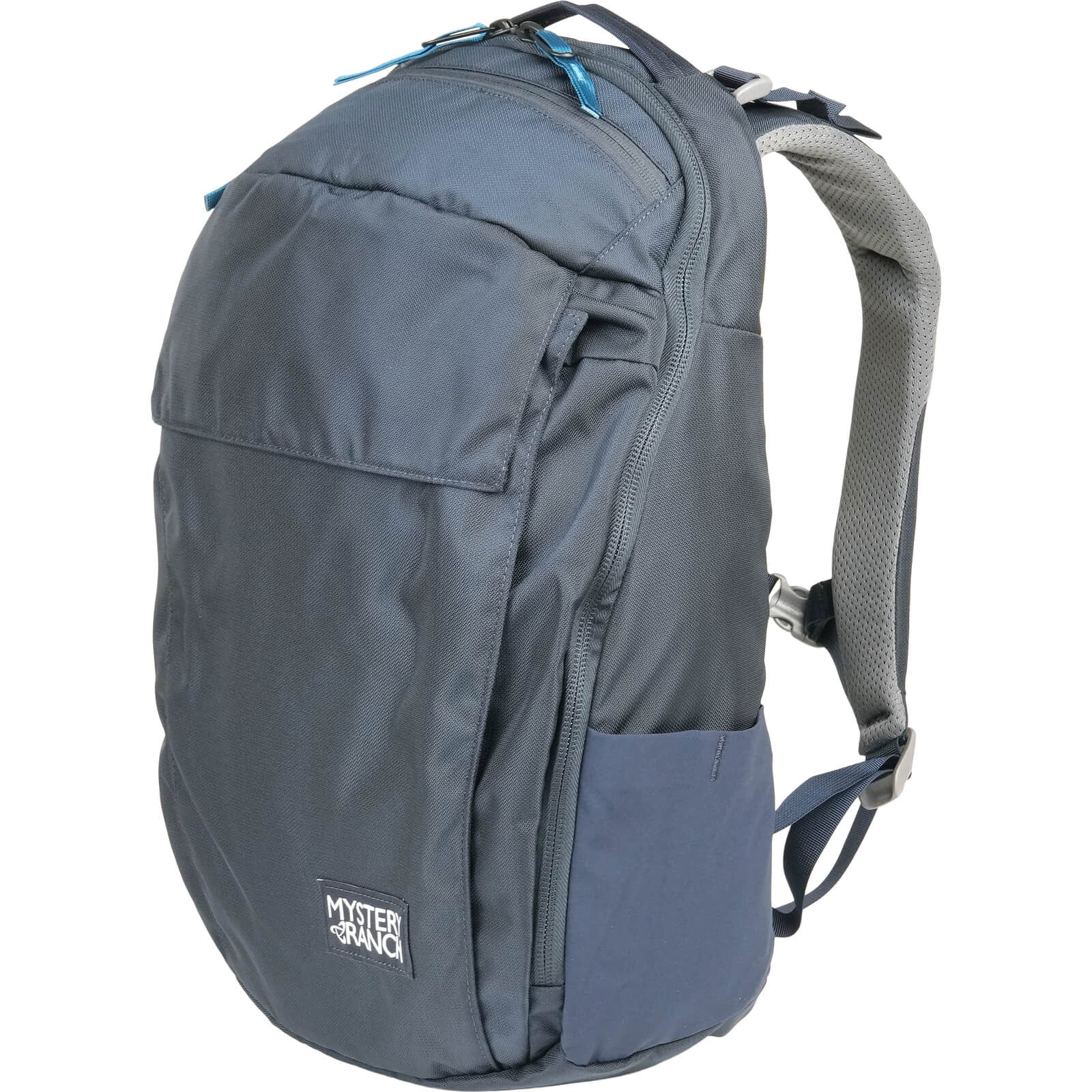 Mystery Ranch - District 24 Backpack | The Outfitters – The Outfitters  Adventure Gear and Apparel