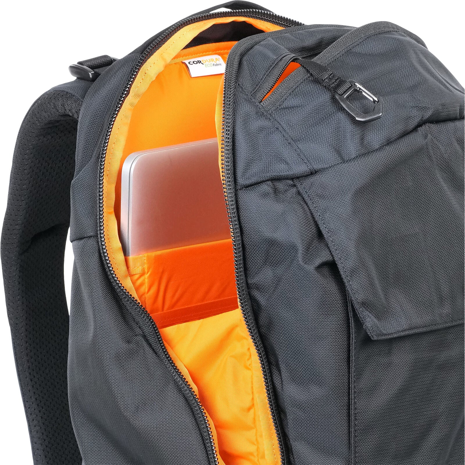 Mystery Ranch - District 24 Backpack – The Outfitters Adventure