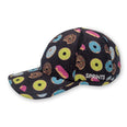 Donuts OG Hat (Unisex)