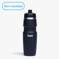 Duo 25oz Bottle