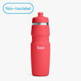 Duo 25oz Bottle