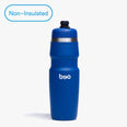 Duo 25oz Bottle
