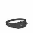 Duro™ Dyna LT Running Belt Extended Fit