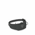 Duro™ Dyna LT Running Belt