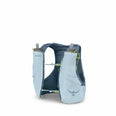 Dyna 6 Run Hydration Vest (Women's)