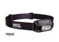 TIKKINA® 300 Headlamp - E060AB0