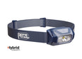 TIKKINA® 300 Headlamp - E060AB0