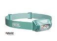 TIKKINA® 300 Headlamp - E060AB0