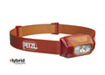 TIKKINA® 300 Headlamp - E060AB0
