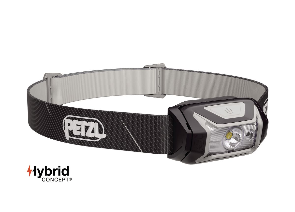 TIKKA® 350 Headlamp - E061AB0