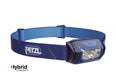 TIKKA® 350 Headlamp - E061AB0