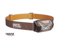 TIKKA® 350 Headlamp - E061AB0