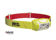TIKKA® 350 Headlamp - E061AB0