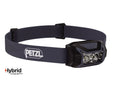 ACTIK® 450 Headlamp - E063AB