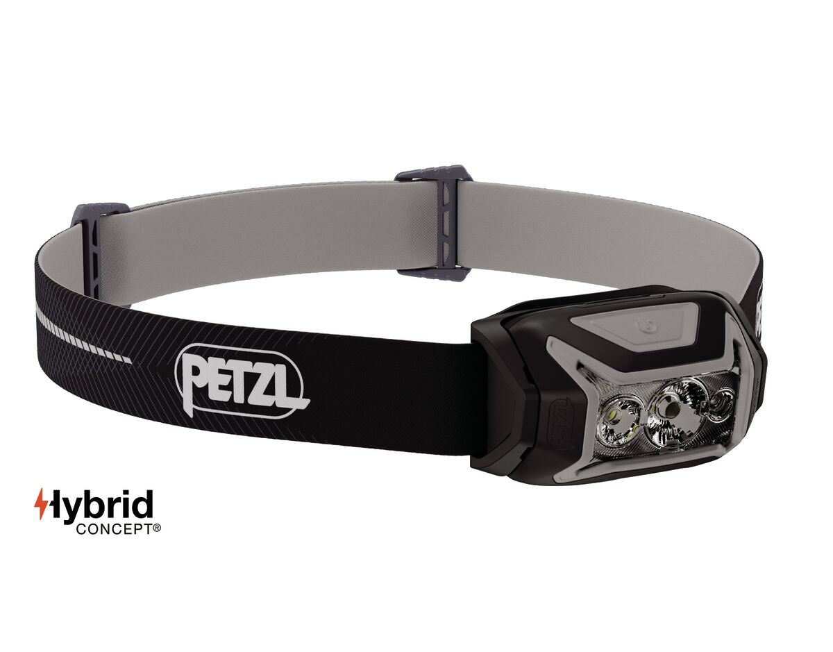 ACTIK® CORE 625 Headlamp - E065AB0