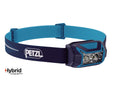 ACTIK® CORE 625 Headlamp - E065AB0