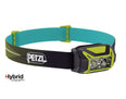 ACTIK® CORE 625 Headlamp - E065AB0