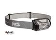 TIKKA® Core 450 Headlamp - E067AB0