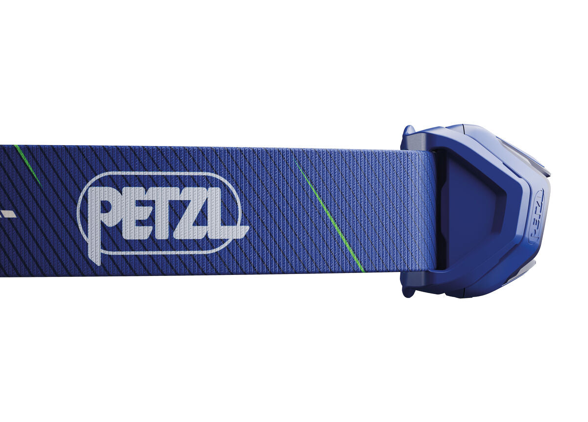 Petzl - TIKKA® Core Headlamp – The Outfitters Adventure Gear and