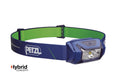 TIKKA® Core 450 Headlamp - E067AB0