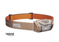 TIKKA® Core 450 Headlamp - E067AB0