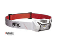 TIKKA® Core 450 Headlamp - E067AB0